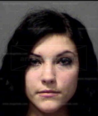 Brooke Taylor Dillon