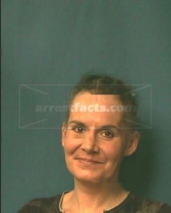 Shannon L Lamont