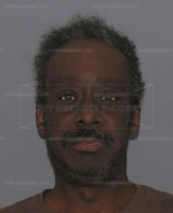 Anthony Johnson