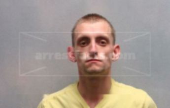 Justin L Mashaney