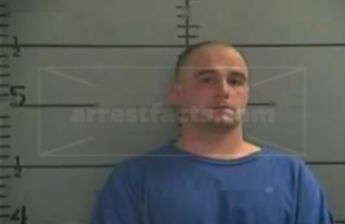Justin David Rogers
