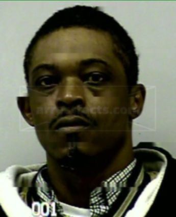 Early Lee Glasper