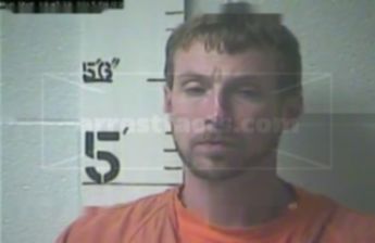 Bobby Joe Young Jr.