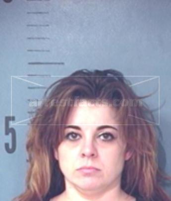Sephrina Christine Smith