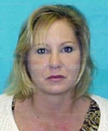Shannon Marie Wills