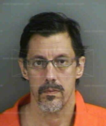 James Irwin Messmer Jr.