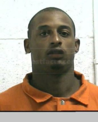 John D Walker Iii