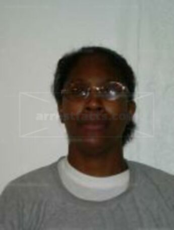 Langenette D White