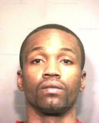 Anthony Wade Wilson