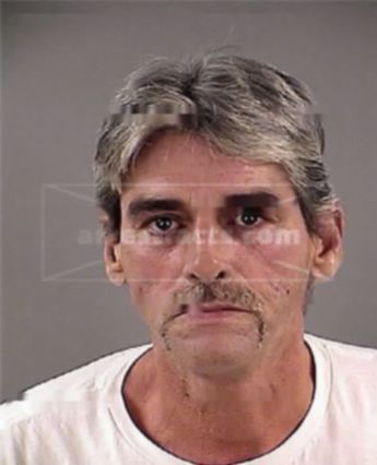 Bobby Ray Womack