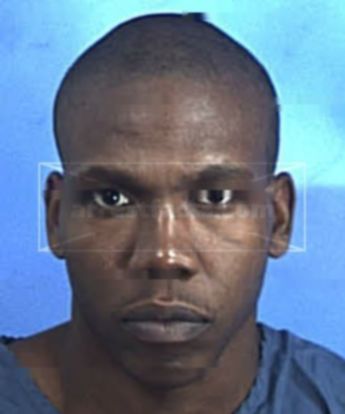 Dewayne Sims Jr.