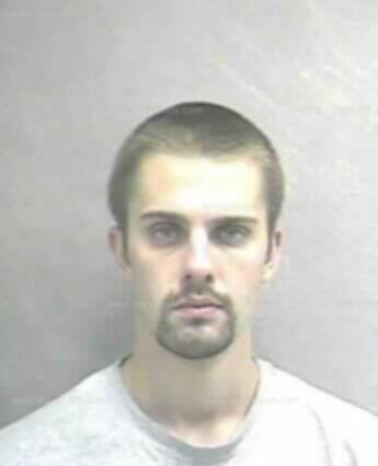 Kyle Brent Hoyman