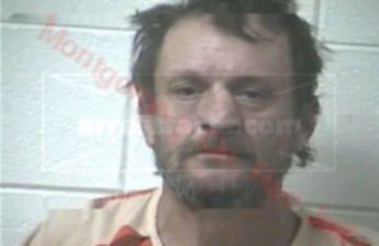 Kelly Scott Watkins