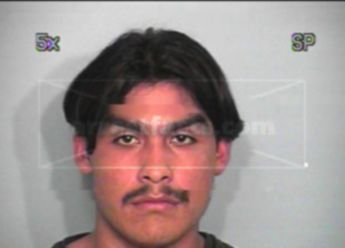 Pedro Altamirano