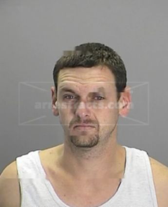 Billy Franklin Hayes Jr.