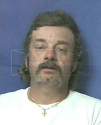 Robert Dale Perry