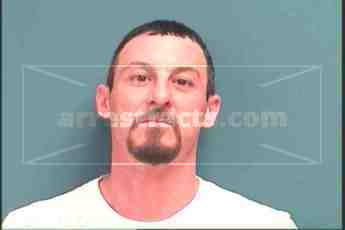 Johnathan Michael Deters