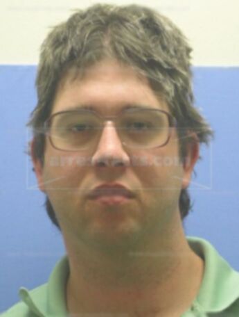 Paul James Wilkinson