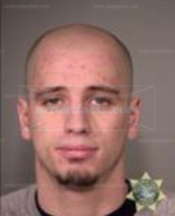 Jesse Allen Mccormick