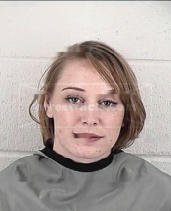 Rachel Lenae Kimbrough