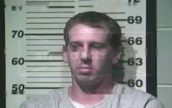 Thomas Gerald Weber