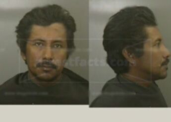 Benjamin Cordova
