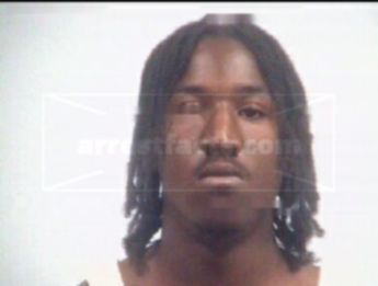 William Charles Davis