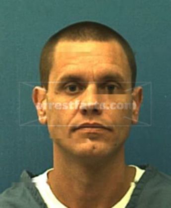 Aaron Michael Rooks
