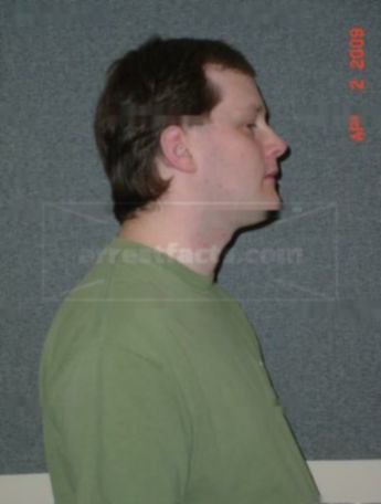 Michael D Snodie