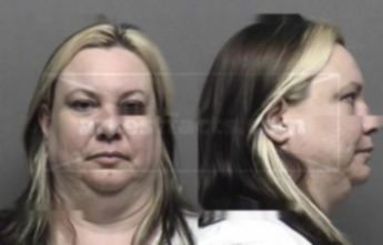 Laurie Leanne Likins