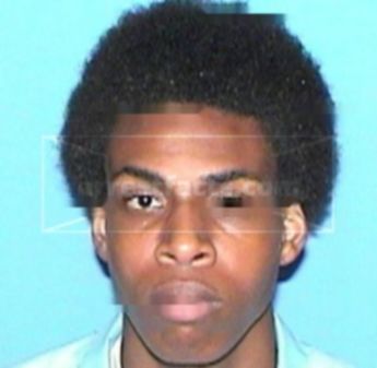 Sylvester Hudson