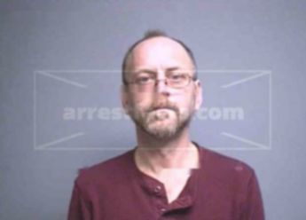Raymond Michael Dowling