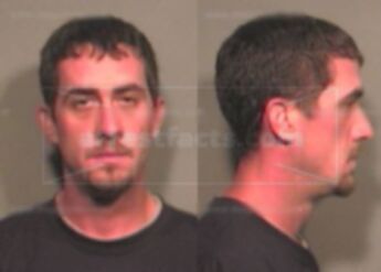 Christopher Russell Hayes