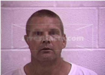 Johnedwin Moss