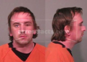 Adam Robert Harris