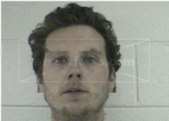 Snyder Zachery Patrick