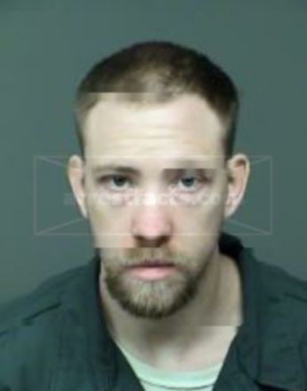 Leon Jacob Watkins