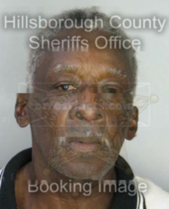Willie Hightower Jr.