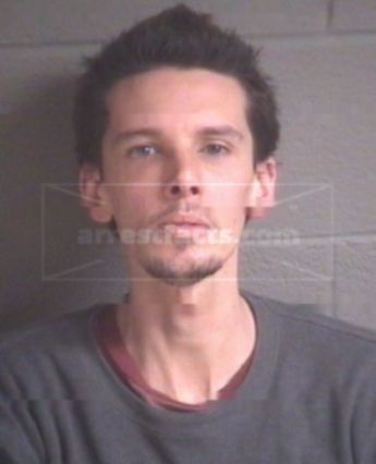 Ryan Joseph Loane