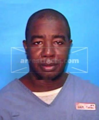 Calvin Cobb