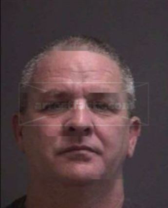 Anthony Watkins Carter