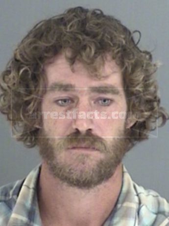 Lentz James Richard