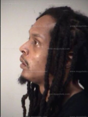 Kasson Kwame Ford