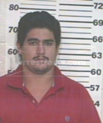 Ronald Guerra