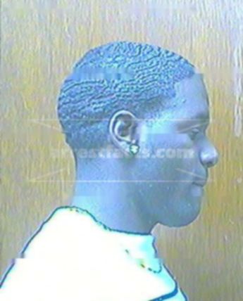 Malcolm J Christon