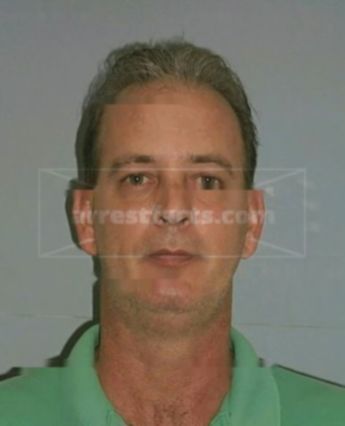 Randy Williamson