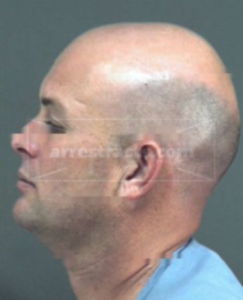Charles Dwayne Mcnabb
