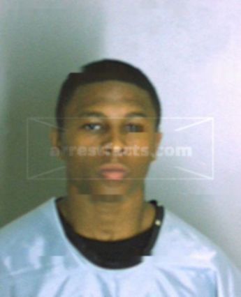 Kendric Slaughter