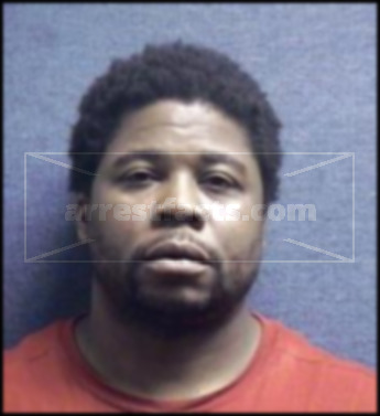 Ronald Lee Gary
