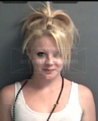 Miranda Lynn Johnson